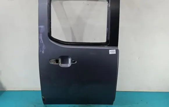 Ford Ranger Rear door IMPRK1397335