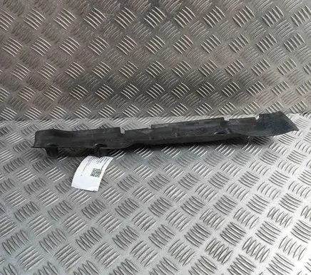 Audi A5 Fender trim (molding) 8W6821111