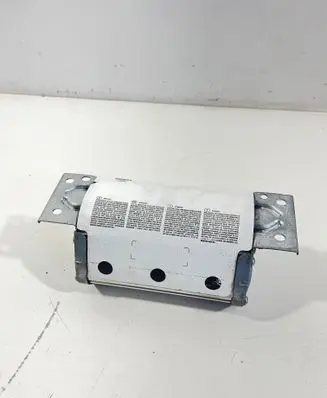 BMW 3 E90 E91 Passenger airbag 34043943 34081150D