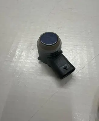 Mercedes-Benz C W205 Parking PDC sensor A0009055504 3103151338 307875