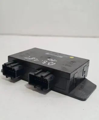 Volkswagen PASSAT B5 Comfort/convenience module 1J0959799N 5DK00795450