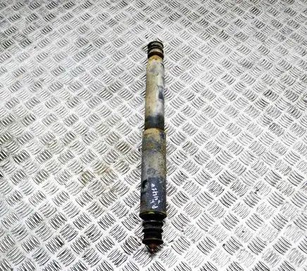 Toyota Land Cruiser (FJ80) Front shock absorber/damper