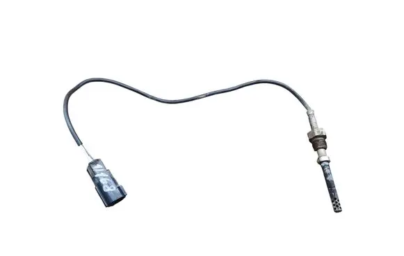 Volvo V70 Exhaust gas temperature sensor 30729648A