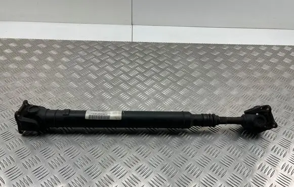 Dodge Charger Front prop shaft 68200149AD