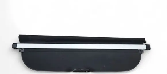 Subaru Outback (BT) Parcel shelf load cover 