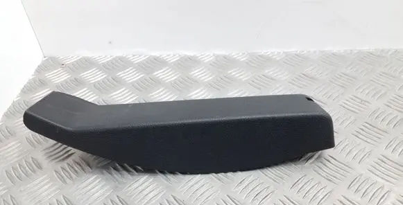 Volkswagen Eos Other trunk/boot trim element 1Q0867163C