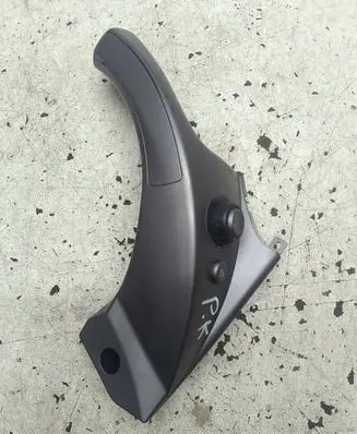SsangYong Rodius Wing mirror switch