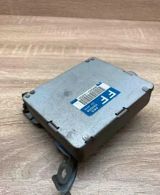 Lexus IS 200-300 ABS control unit/module 8954012250