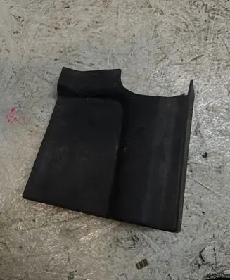 Saab 9-3 Ver2 Other engine bay part 12757360