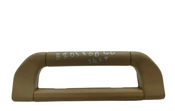 BMW 7 E65 E66 Rear interior roof grab handle