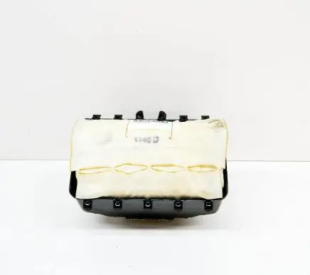 Chrysler Sebring (JS) Passenger airbag P52029340AF