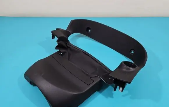 Mazda CX-5 Speedometer (instrument cluster) KD45-55421 IMPRK1391504