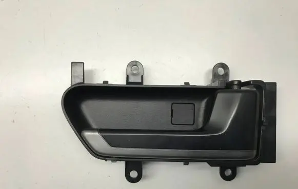 Nissan Murano Z50 Front door interior handle