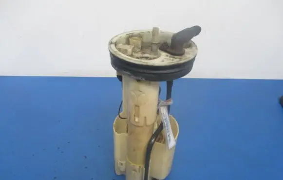 Fiat Marea In-tank fuel pump