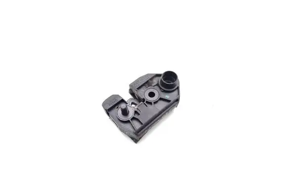Land Rover Discovery 3 - LR3 Tailgate/trunk/boot lock/catch/latch 7016048 5124701648