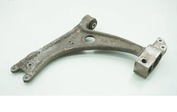 Volkswagen Tiguan Front control arm