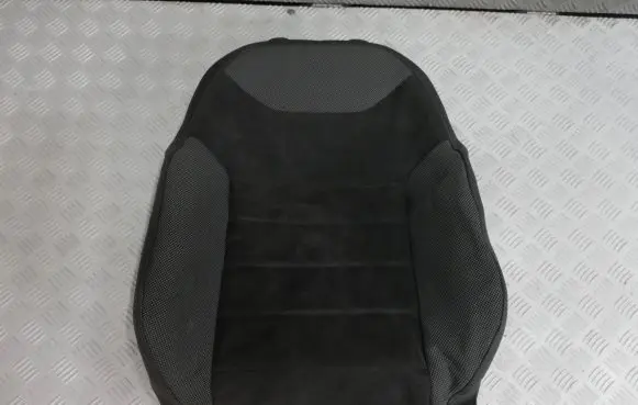 Seat Ateca Seat trim 575881805D 275130116 C3243613