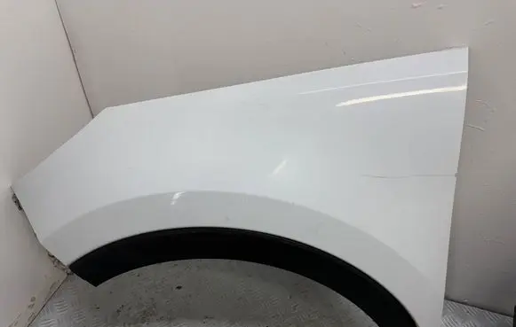KIA Sportage Fender 