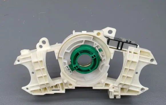 Honda Jazz Steering angle sensor M30414 M23452 M23452SEA