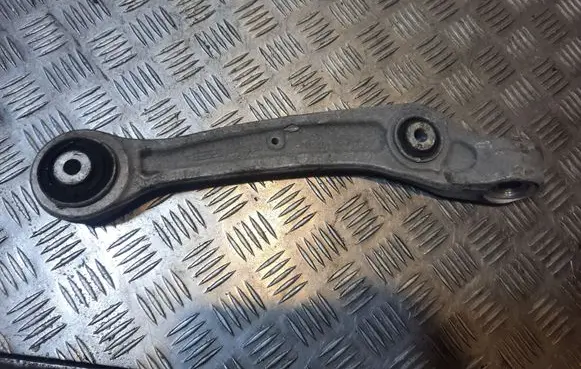 Audi A8 S8 D4 4H Front control arm 4H0407156A