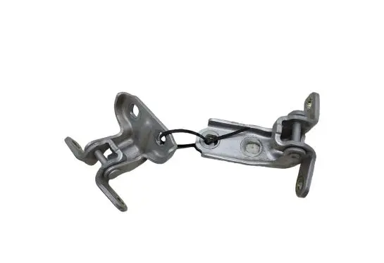 Opel Mokka Rear door hinge set P12342