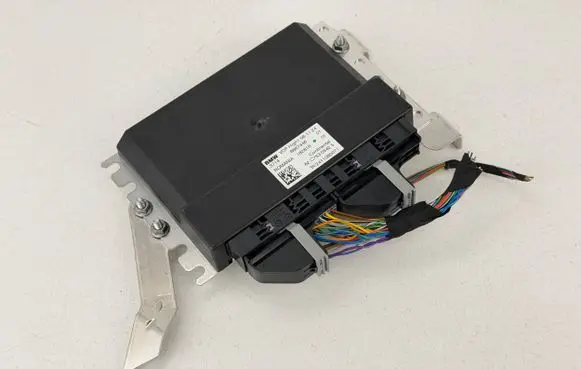 BMW i4 Other control units/modules 8867446