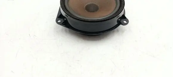 Jaguar X-Type Front door speaker 18808