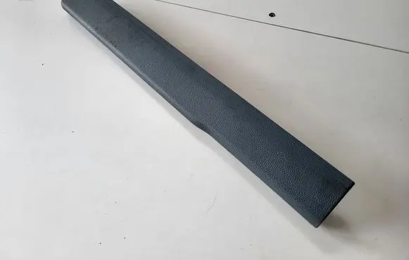Ford C-MAX II Front sill trim cover AM51R13200ACW