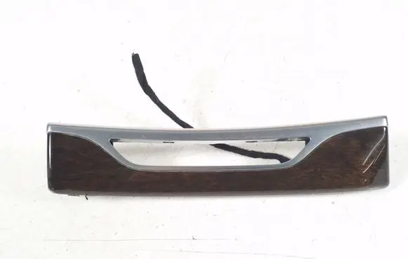 Mercedes-Benz S W222 Panel trim A2226801771
