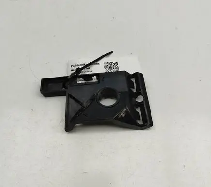 BMW i4 Front parking sensor holder (PDC) 8078617