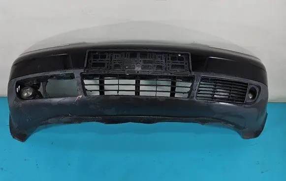 Audi A6 S6 C5 4B Front bumper IMPRK1440545