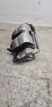 Hyundai Ioniq 5 Front brake caliper 18L