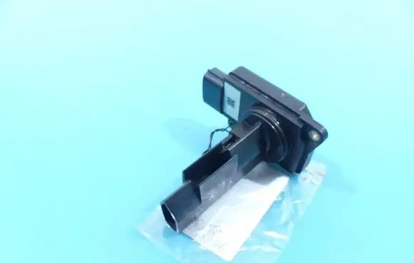Mitsubishi Outlander Mass air flow meter MR985187 IMPRK1128096