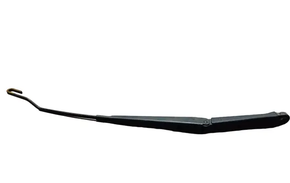 Volvo XC90 Front wiper blade arm 8693600
