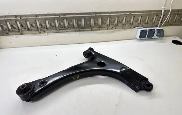Ford Transit Custom Front lower control arm/wishbone 1831354