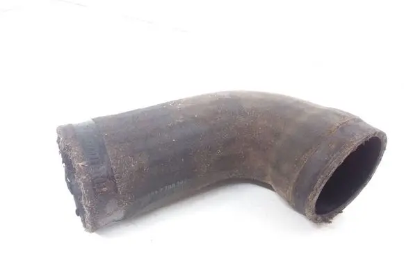 BMW 5 E39 Intercooler hose/pipe 7799390 11617799390