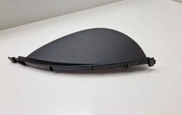 BMW 3 E90 E91 Dashboard side end trim 7077820