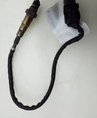 Mercedes-Benz CLS C219 Lambda probe sensor A0035427018