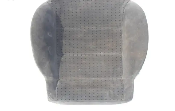 BMW 5 E60 E61 Front driver seat 