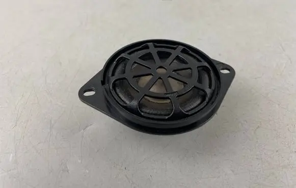 Skoda Superb B8 (3V) Panel speaker 8T0035397A