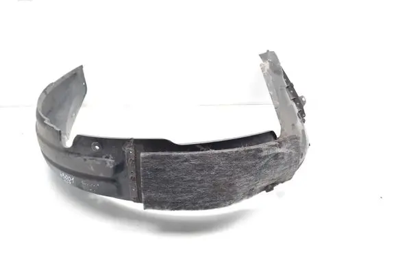 KIA Sportage Front wheel arch liner splash guards 868143U000