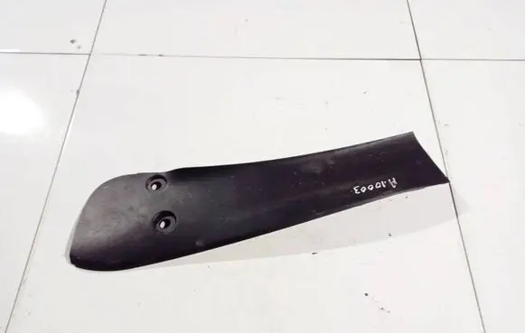 Ford S-MAX Other interior part 6m21u046b27a 6m21-u046b27-a