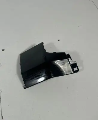 Skoda Kodiaq Panel trim 566858415A
