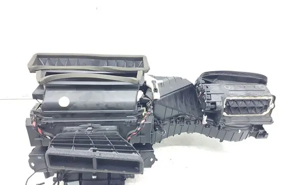 Audi Q5 SQ5 Interior heater climate box assembly 8K1820005 8K1820005AT T9586002052