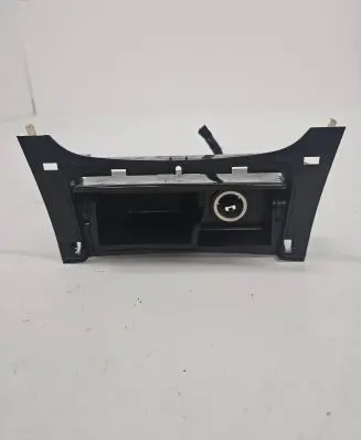 Opel Insignia A Car ashtray 13320460