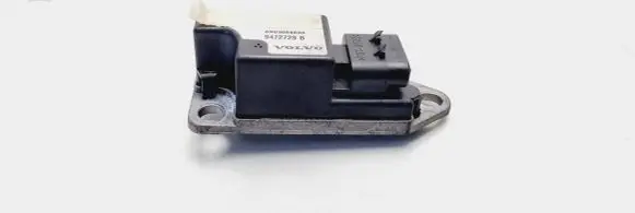 Volvo S70 V70 V70 XC Airbag deployment crash/impact sensor 9472729B