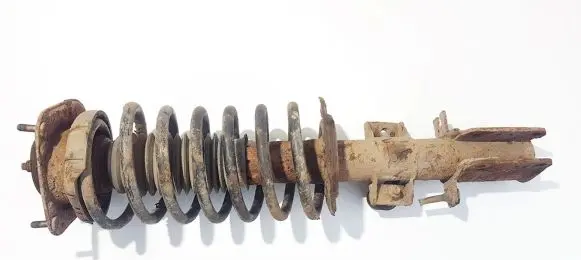 Volvo S70 V70 V70 XC Front shock absorber/damper