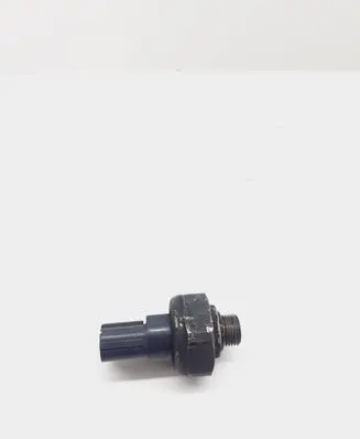 Air conditioning (A/C) pressure sensor