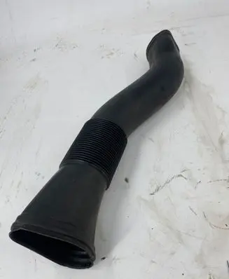 Mercedes-Benz GL X164 Air intake hose/pipe A1645050961