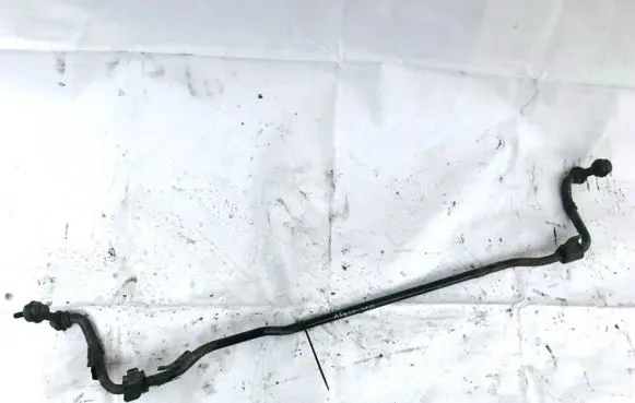 Opel Vectra B Rear anti-roll bar/sway bar 